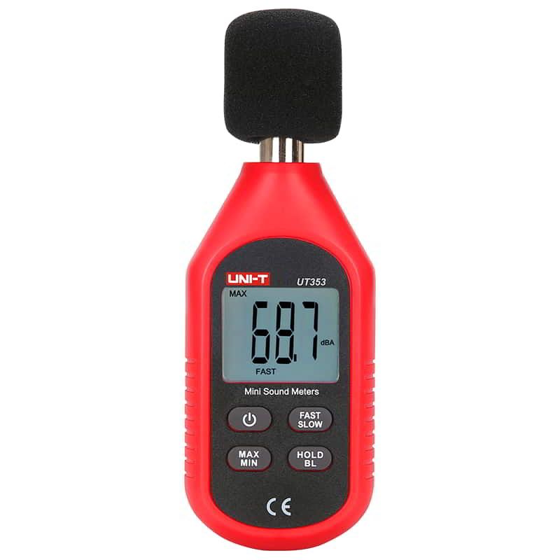mini-digital-decibel-meter