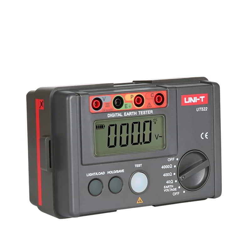 professional-ground-tester