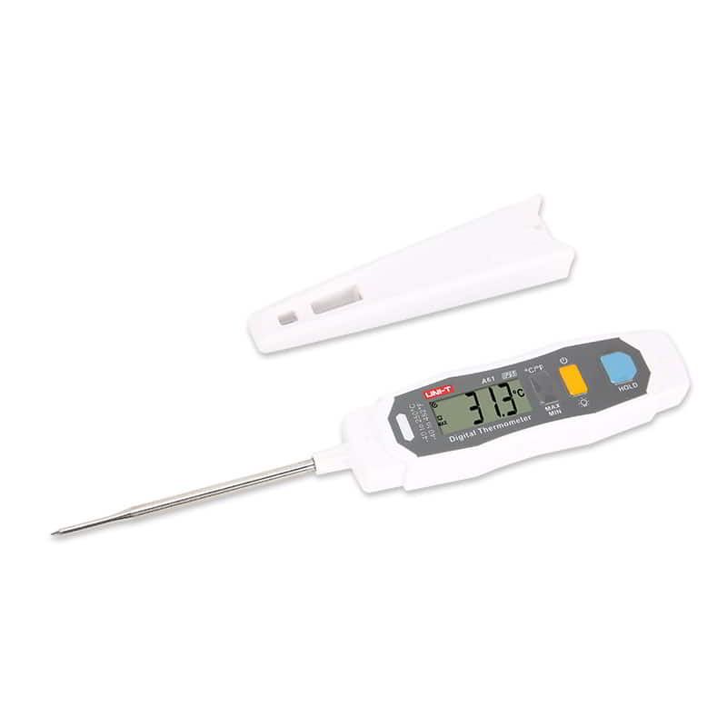 temperature-measurement