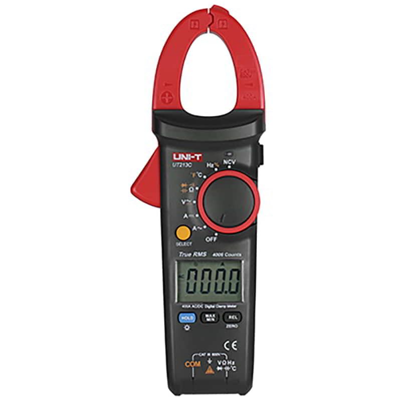 true-rms-digital-clamp-multimeter