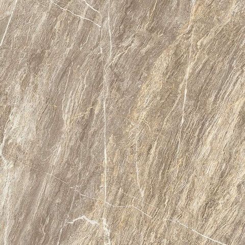 Mariwasa Ardessa Beige Ceramic Tile