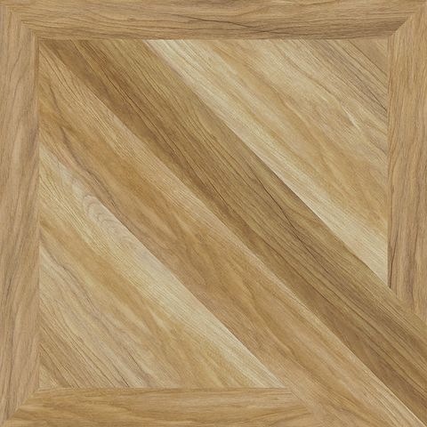 Mariwasa Falcata Beige Ceramic Floor Tile