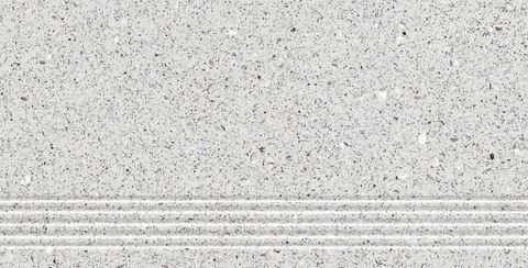 Mariwasa Halley Steps Grey Stone Tile