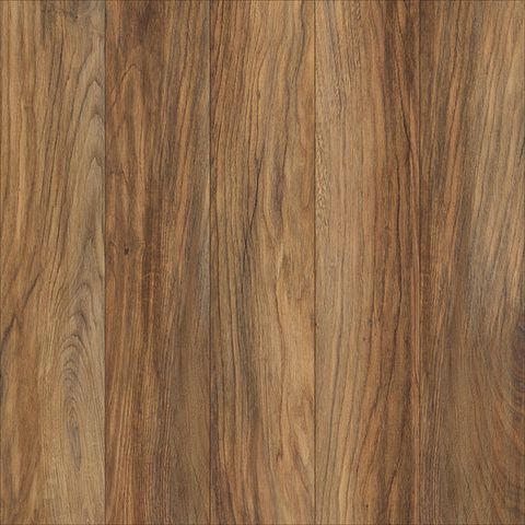 Mariwasa Lawaan Natural Wood Floor Tile