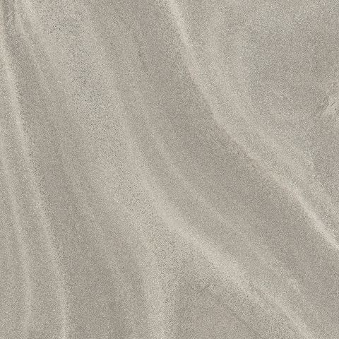 Mariwasa Praline Grey Ceramic Tile