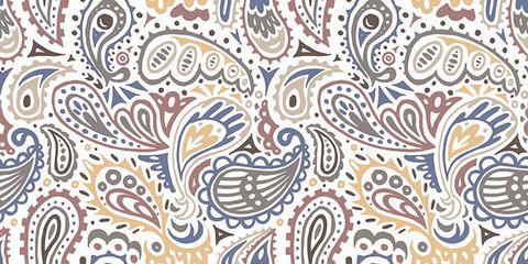 Mariwasa Shawl Grey Glossy Wall Tile