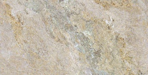 Mariwasa Veleta Beige Floor and Wall Tiles