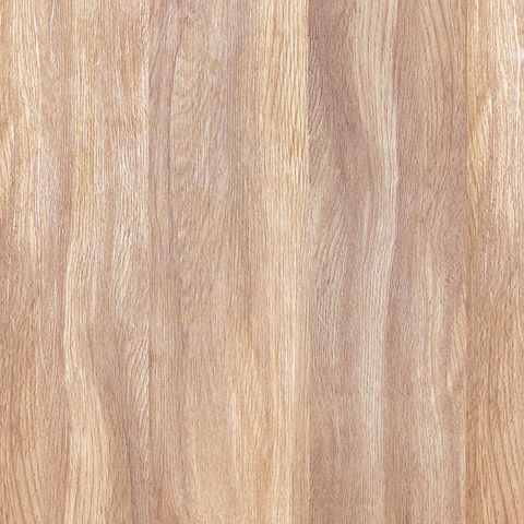 Mariwasa Veza Brown Ceramic Floor Tile