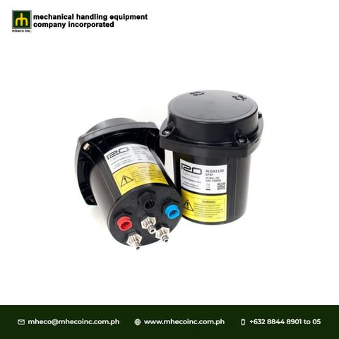 Data Logger for Pressure Flow