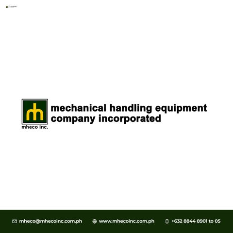 Minebea Intec Industrial Scales and Weighing Systems