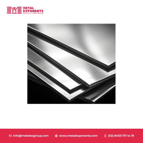 ABS-Certified Shipbuilding Steel Plate Supplier