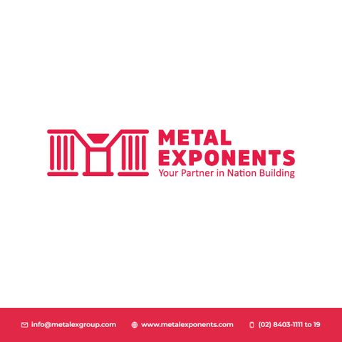 Stainless Shaft & Forged Steel Flange