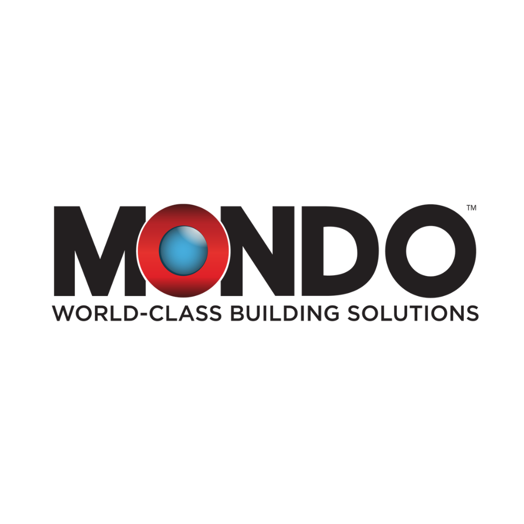MONDO JC-30 Joint Compound | Mondo World-Class Building Solutions | PH