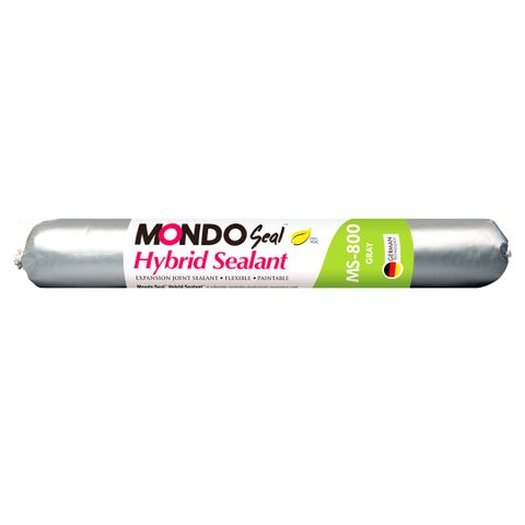 MONDO SEAL Hybrid Sealant