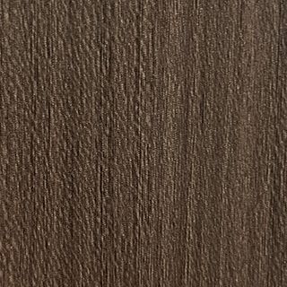 Multi-Rich Compact Boards