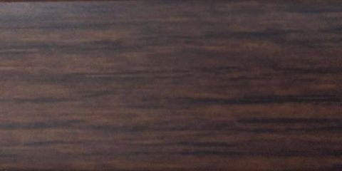 Multi-Rich High-Quality Edging Solutions