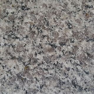 Multi-Rich Premium Natural Stones 