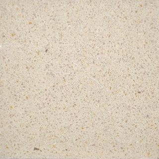 Multi-Rich Synthetic Stones