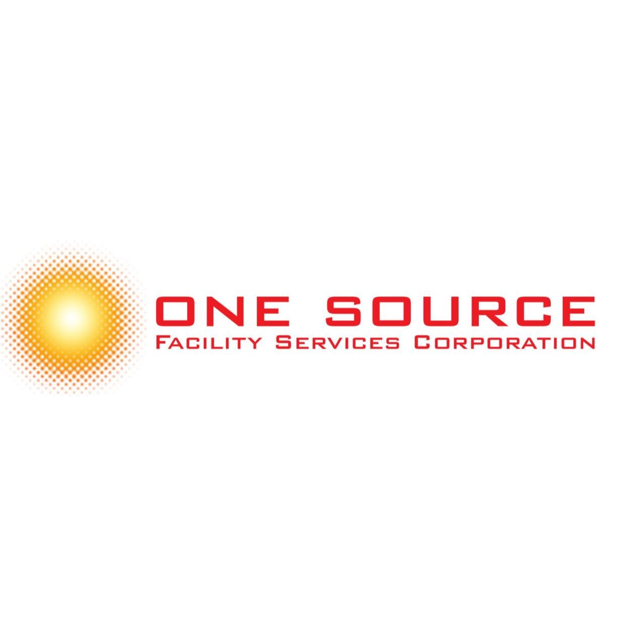 Front Page | One Source Facility Services Corporation | PH