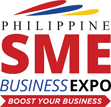 Philippine SME Business Expo