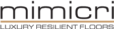 APO Floors Mimicri Luxury Resilient Floors