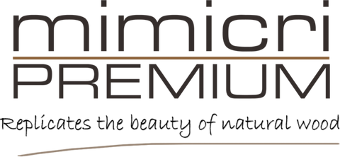 APO Floors Mimicri Premium SPC Rigid Core Flooring