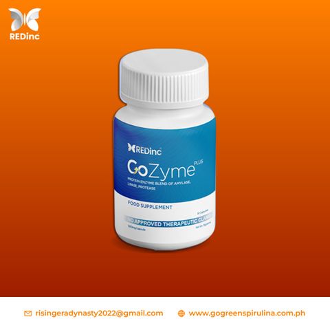 Natural Gut Health Enhancer Distributor
