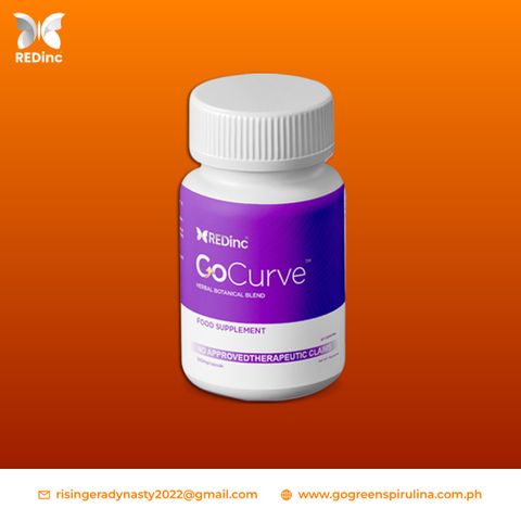 Weight Management Supplement Distributor