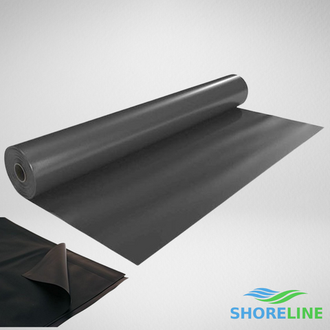 Agriculture HDPE Waterproof Liner