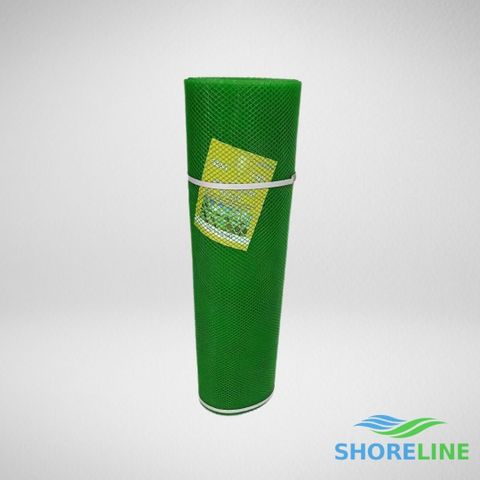 Agriculture Safety CC Netting