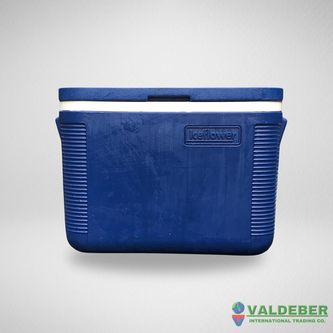 Fishing Insulated Cooler (Food-Grade)
