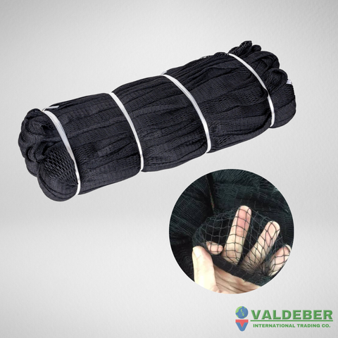 Fishing Multifilament Net