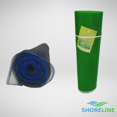 Poultry & Livestock Netting Supply