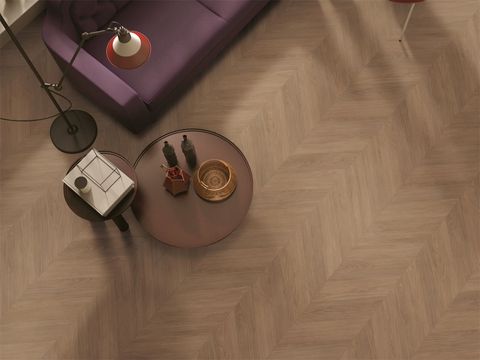 Dynamic Digital Series Large Format Digital Tiles