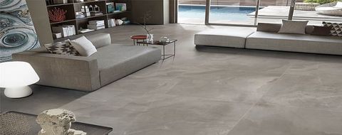 Marble Series Porcelain Tiles