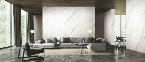 Sintered Stone Series