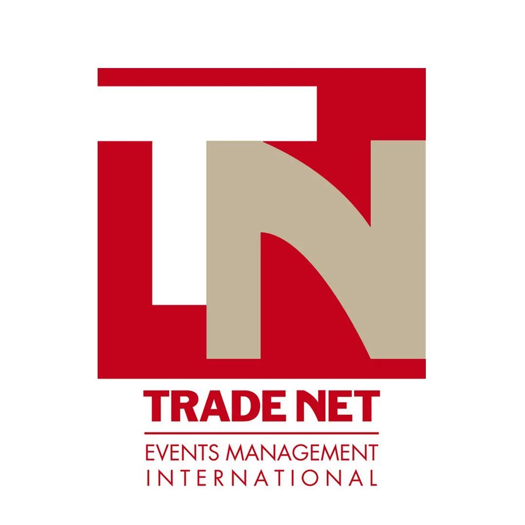 Trade Net Events Management International 