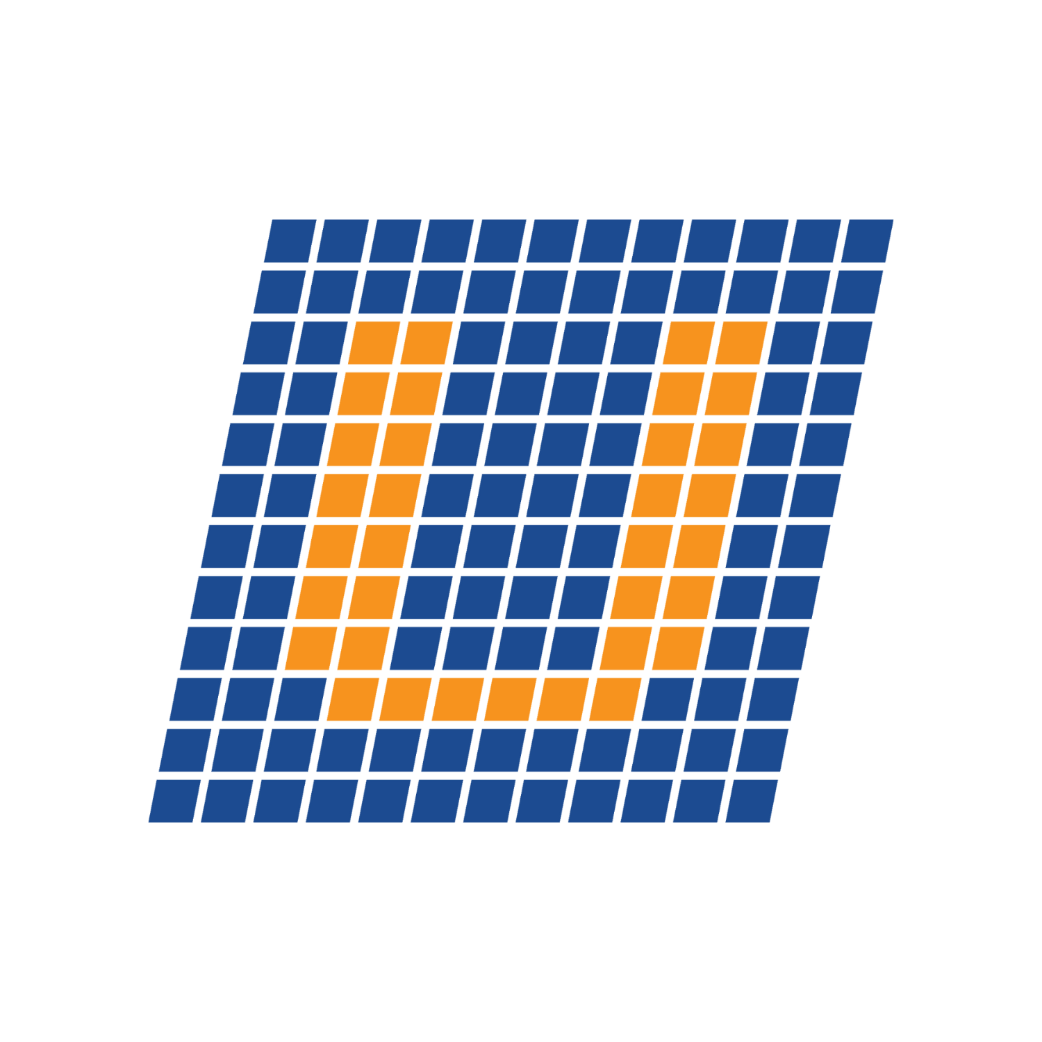 U-Racking Philippines