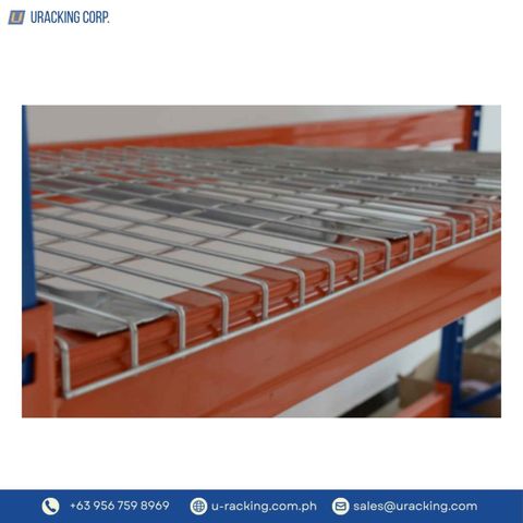 Protective Guarding Systems