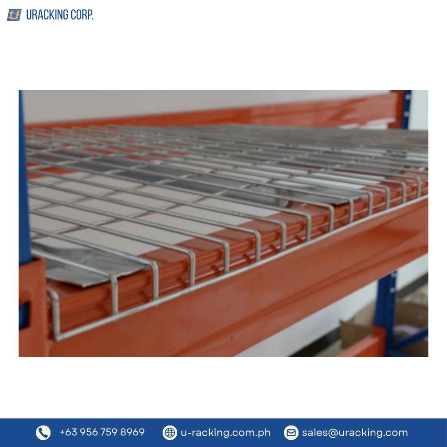 Protective Guarding Systems