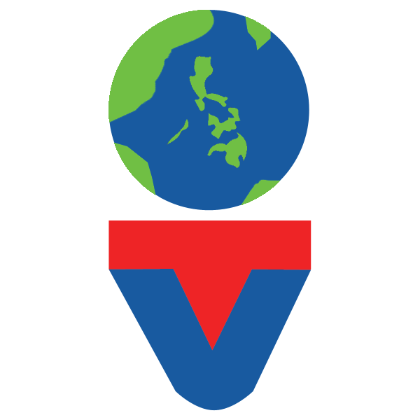 Valdeber International Trading Co.