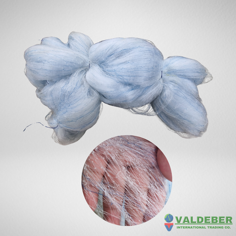 Valdeber Monofilament Fishing Net