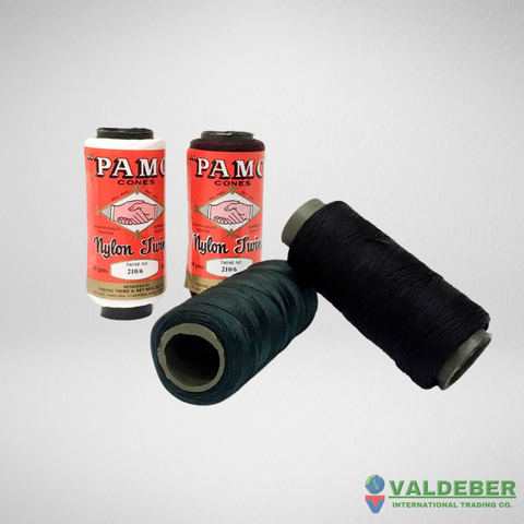Valdeber Nylon Spool