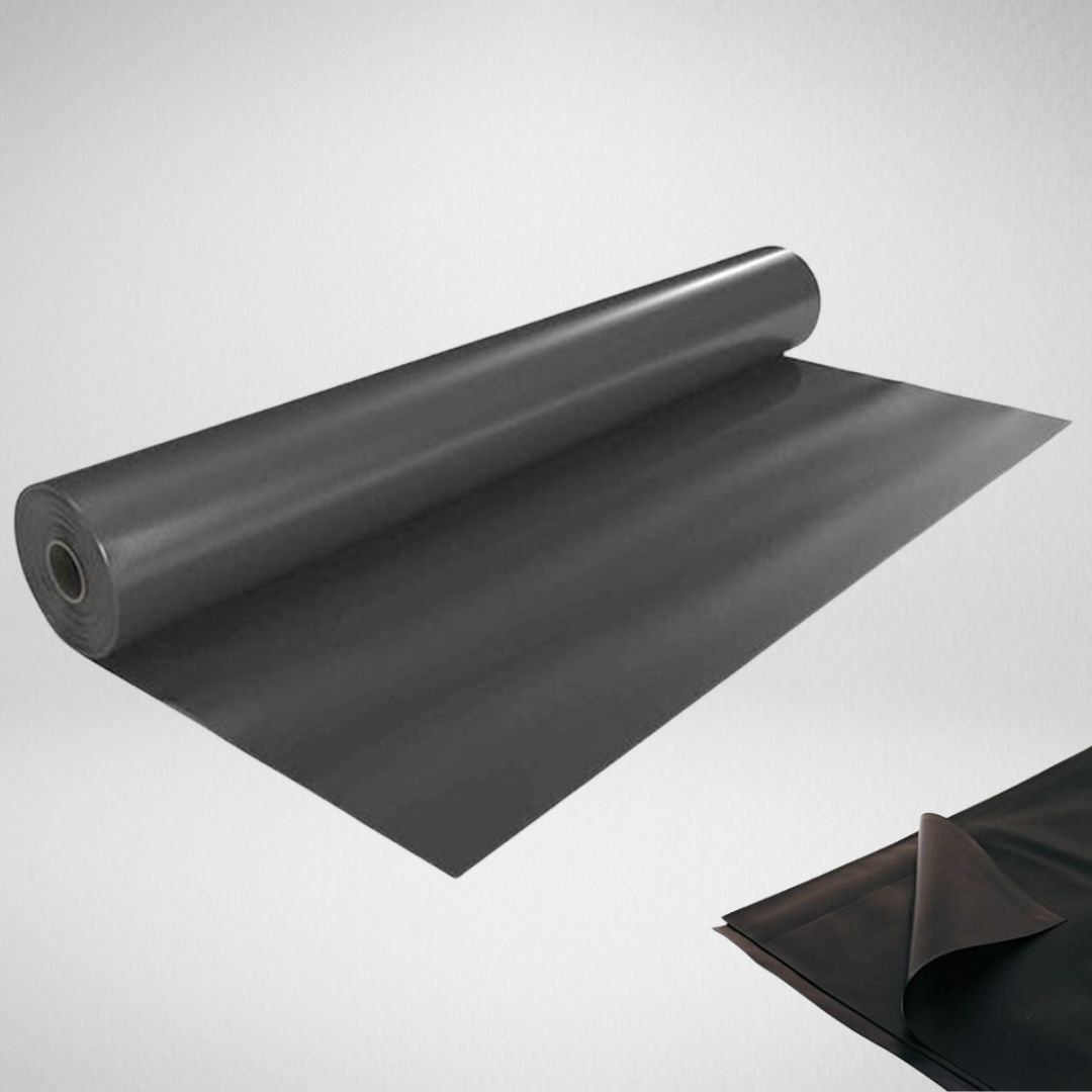 aquaculture-supplies