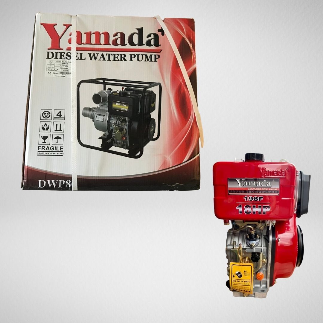 marine-machinery-engines