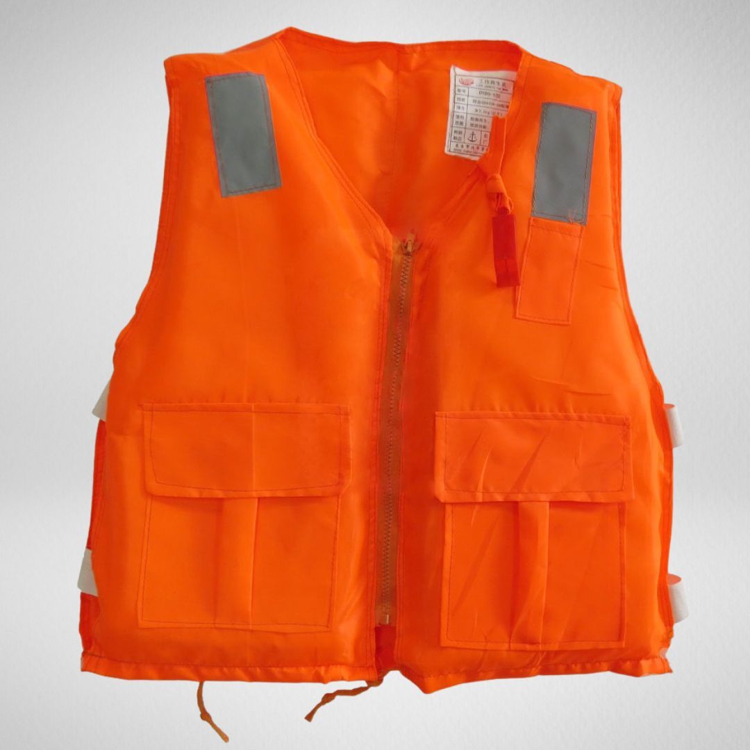 marine-safety-equipment