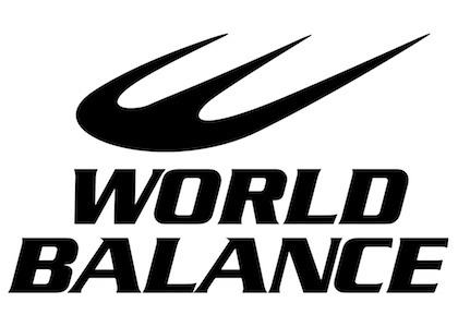 World Balance International, Inc.