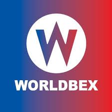 Worldbex Services International