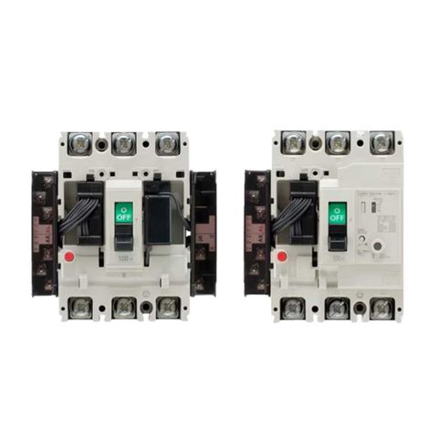 Mitsubishi Internal Accessories AL, AX, SHT, UVT