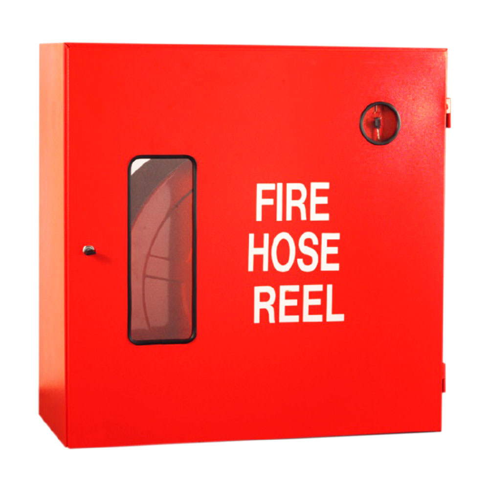 Fire Hose Reel Dimensions Singapore Design Talk
